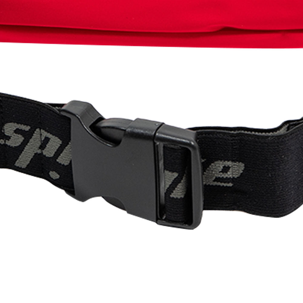 SPIKE Running Bag กระเป๋าคาดเอววิ่งผู้ใหญ่