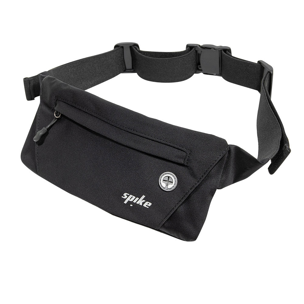 SPIKE Running Bag กระเป๋าคาดเอววิ่งผู้ใหญ่