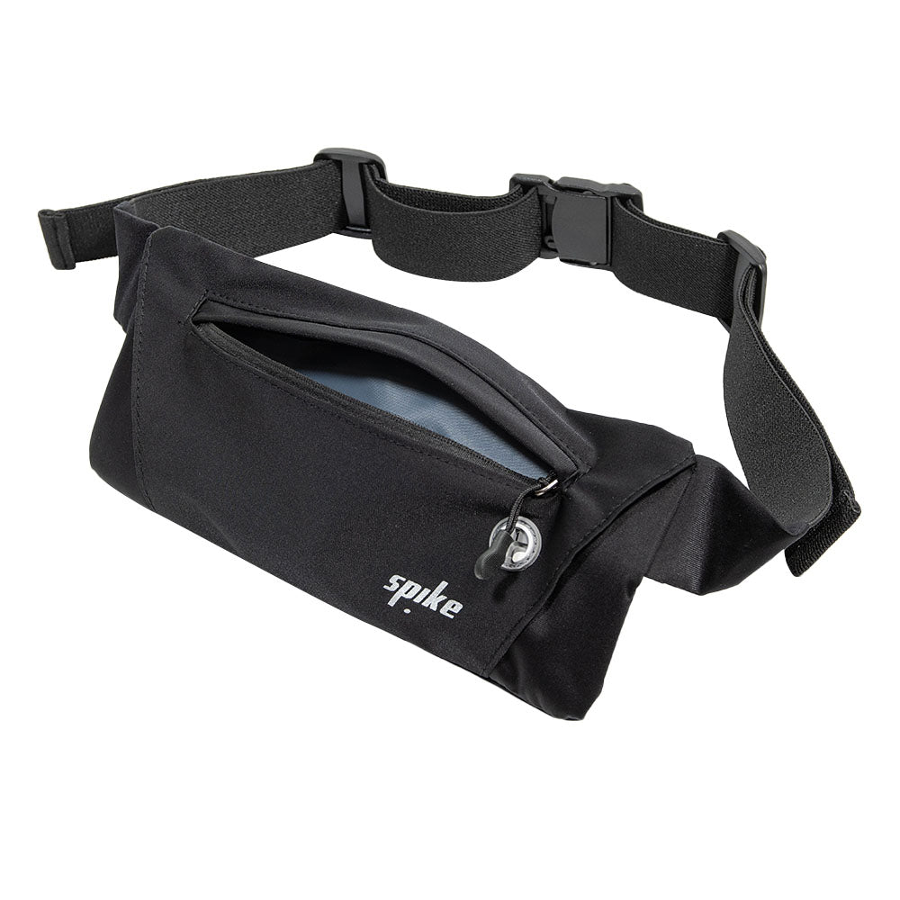 SPIKE Running Bag กระเป๋าคาดเอววิ่งผู้ใหญ่