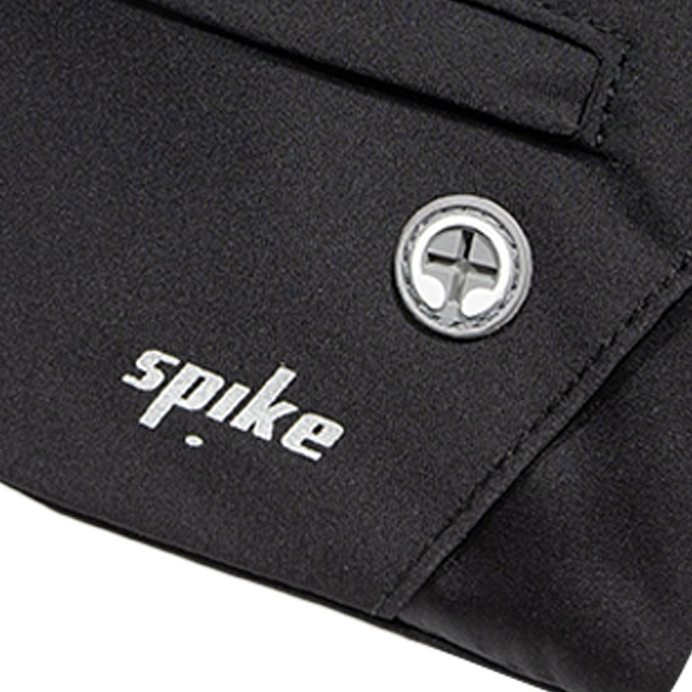 SPIKE Running Bag กระเป๋าคาดเอววิ่งผู้ใหญ่