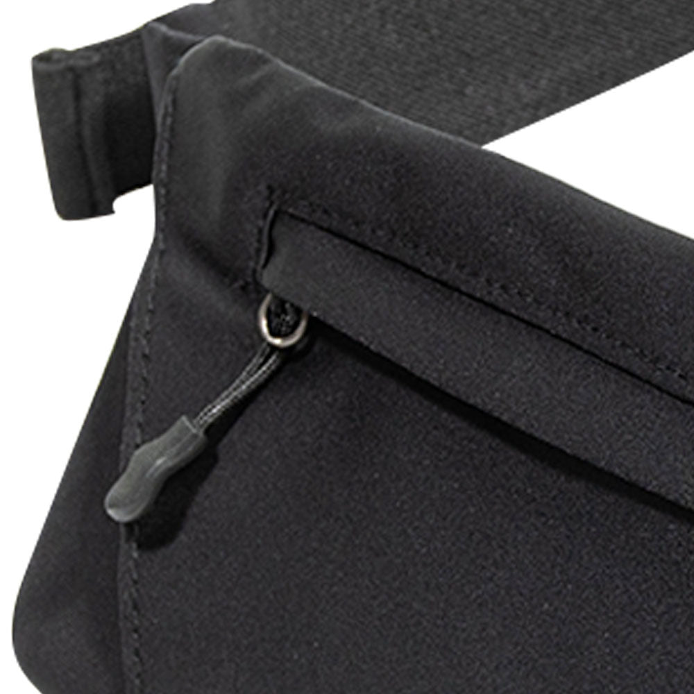 SPIKE Running Bag Unisex Running Waistpack - Supersports Thailand Supersports Thailand