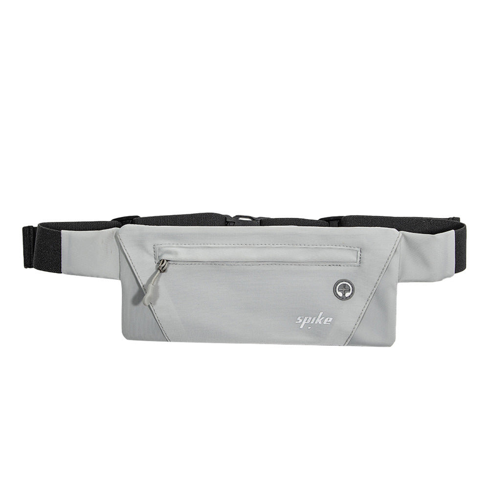 SPIKE Running Bag กระเป๋าคาดเอววิ่งผู้ใหญ่