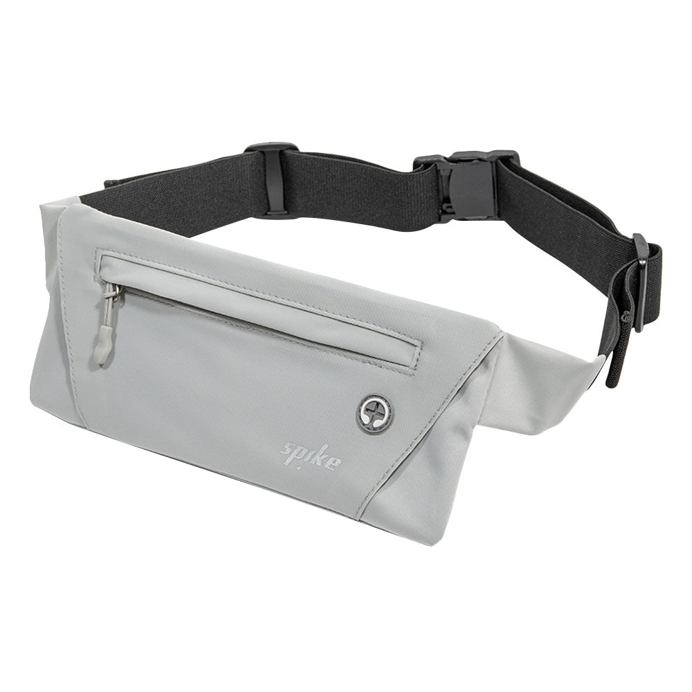 SPIKE Running Bag กระเป๋าคาดเอววิ่งผู้ใหญ่