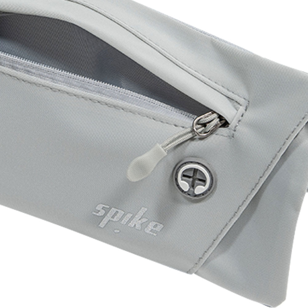 SPIKE Running Bag กระเป๋าคาดเอววิ่งผู้ใหญ่