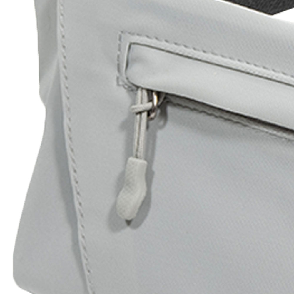 SPIKE Running Bag กระเป๋าคาดเอววิ่งผู้ใหญ่