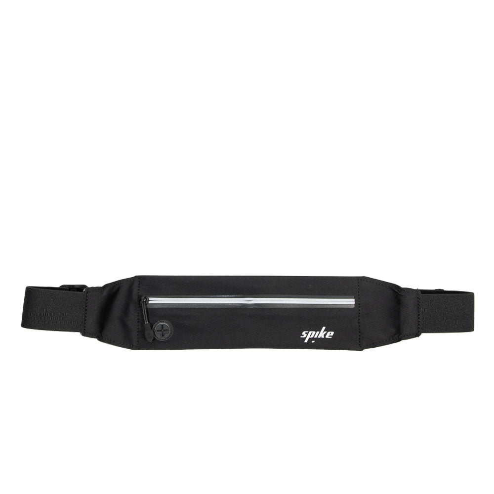 SPIKE Running Bag กระเป๋าคาดเอววิ่งผู้ใหญ่