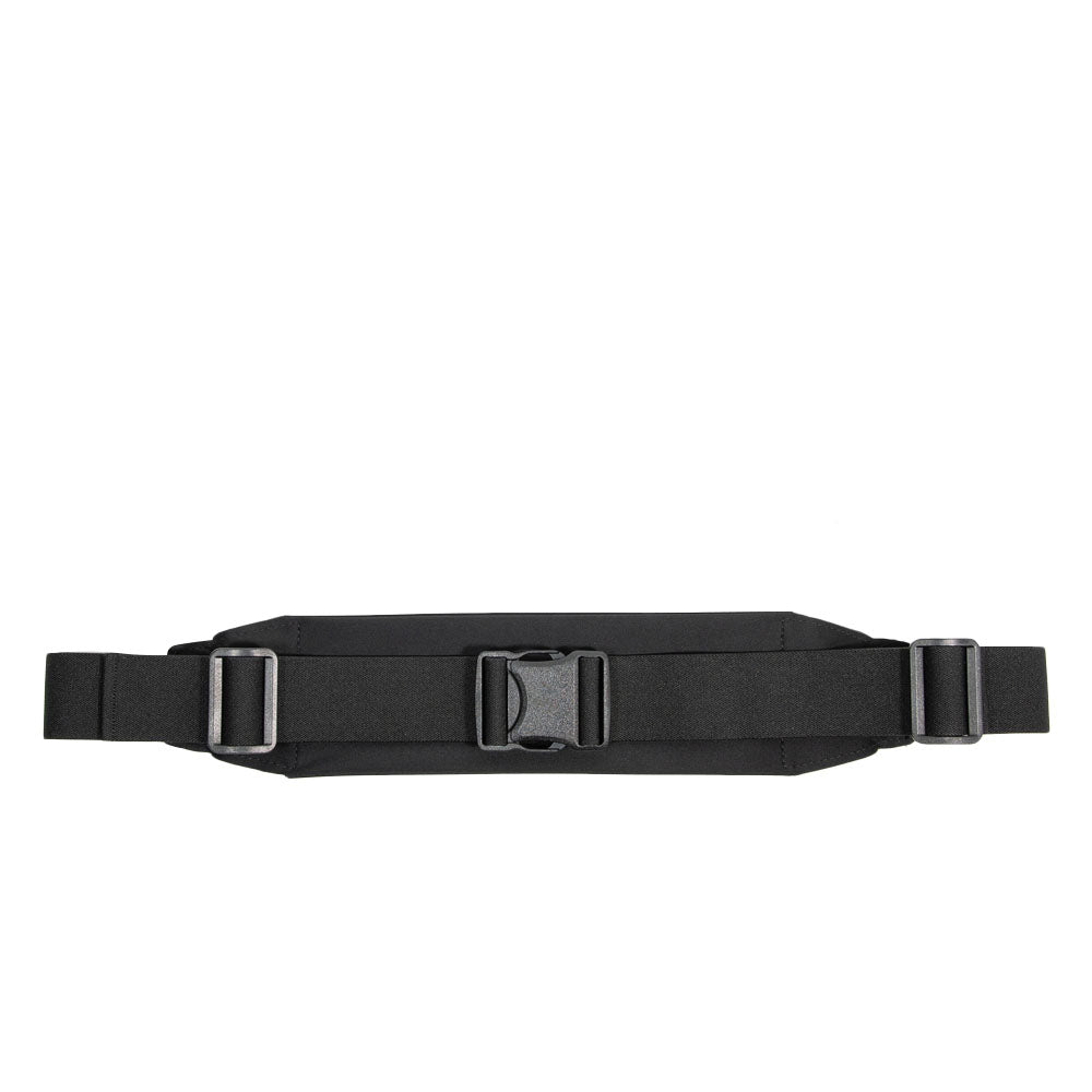 SPIKE Running Bag กระเป๋าคาดเอววิ่งผู้ใหญ่