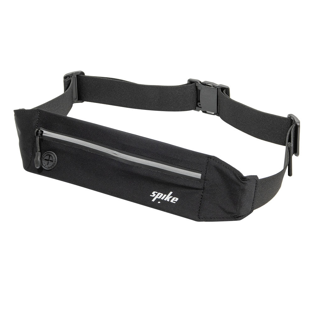 SPIKE Running Bag กระเป๋าคาดเอววิ่งผู้ใหญ่