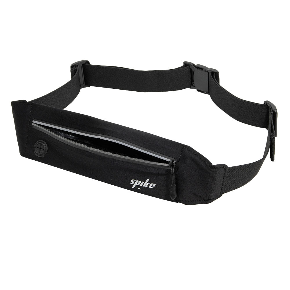 SPIKE Running Bag กระเป๋าคาดเอววิ่งผู้ใหญ่