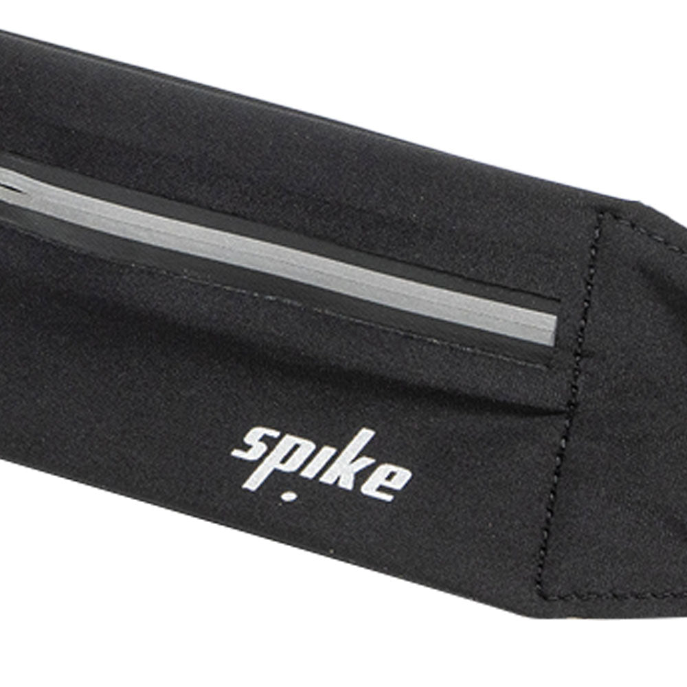 SPIKE Running Bag กระเป๋าคาดเอววิ่งผู้ใหญ่
