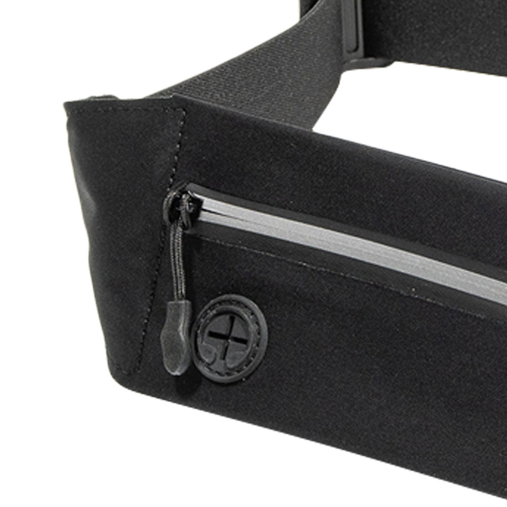 SPIKE Running Bag Unisex Running Waistpack - Supersports Thailand Supersports Thailand