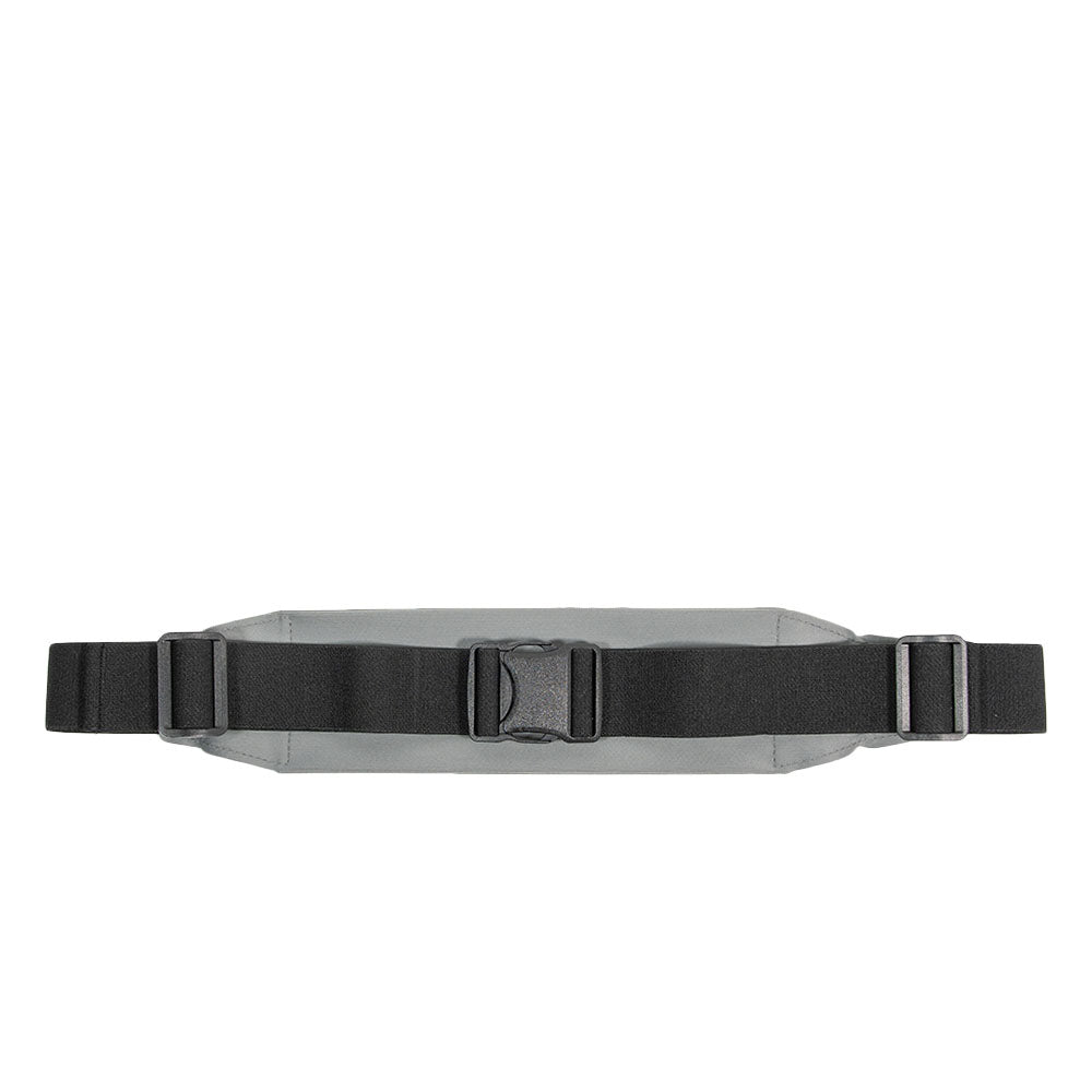 SPIKE Running Bag กระเป๋าคาดเอววิ่งผู้ใหญ่