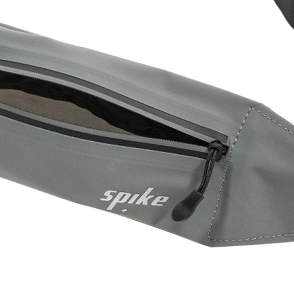 SPIKE Running Bag กระเป๋าคาดเอววิ่งผู้ใหญ่