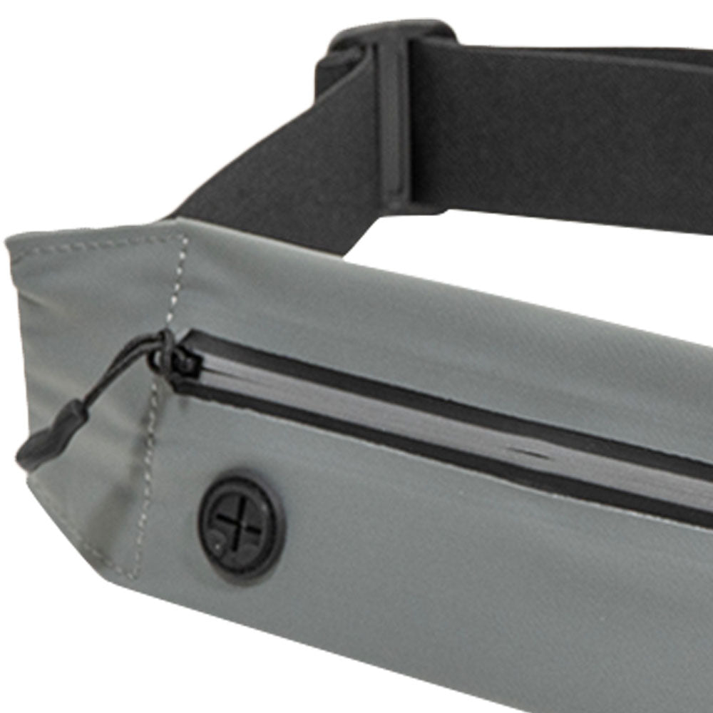 SPIKE Running Bag Unisex Running Waistpack - Supersports Thailand Supersports Thailand