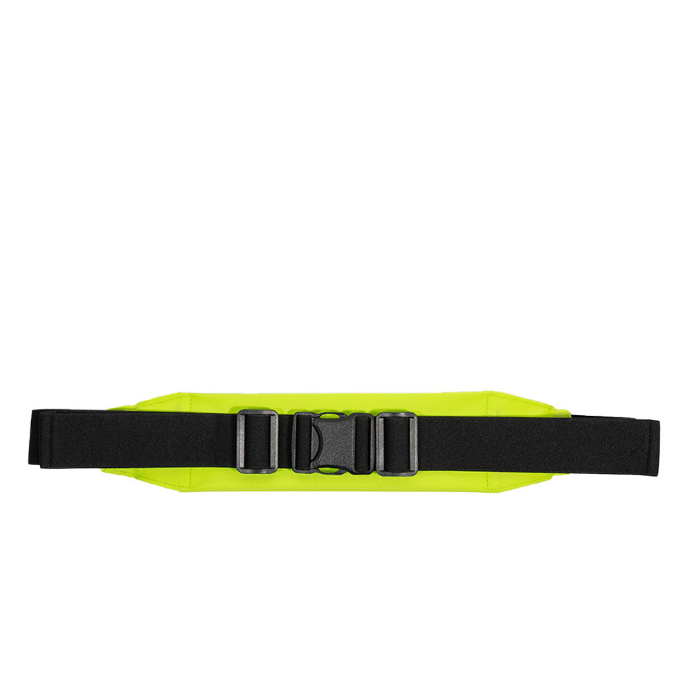 SPIKE Running Bag กระเป๋าคาดเอววิ่งผู้ใหญ่