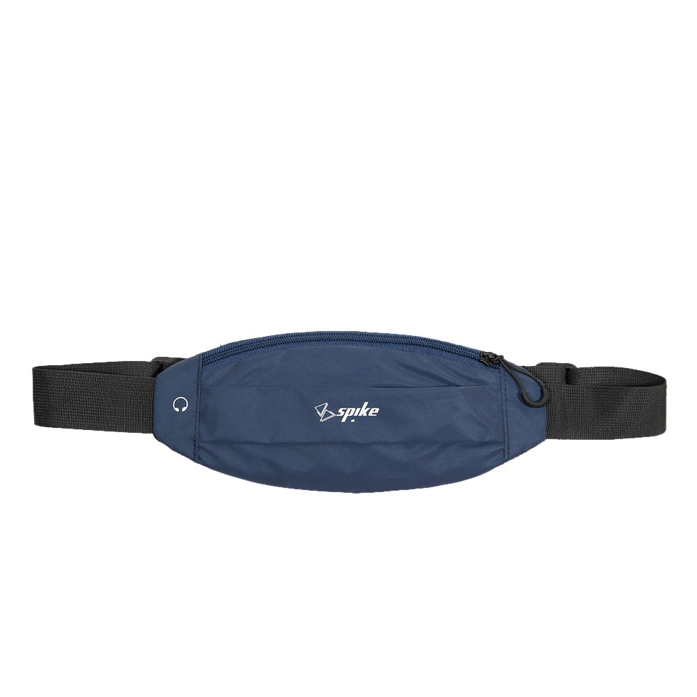 SPIKE Running Bag กระเป๋าคาดเอววิ่งผู้ใหญ่