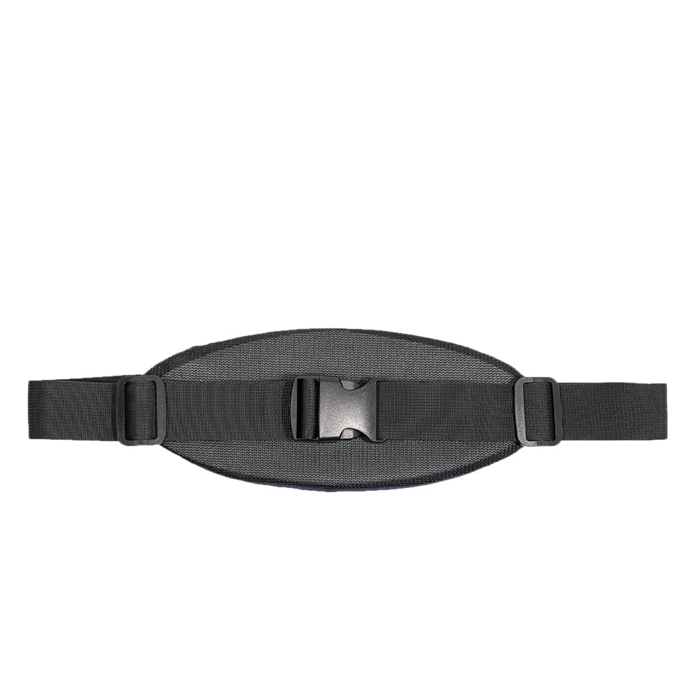 SPIKE Running Bag กระเป๋าคาดเอววิ่งผู้ใหญ่