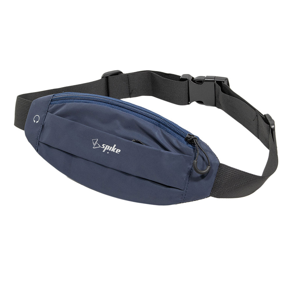 SPIKE Running Bag กระเป๋าคาดเอววิ่งผู้ใหญ่