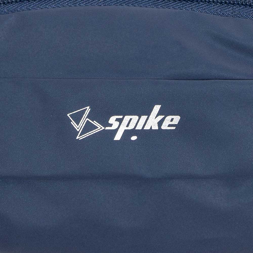 SPIKE Running Bag กระเป๋าคาดเอววิ่งผู้ใหญ่