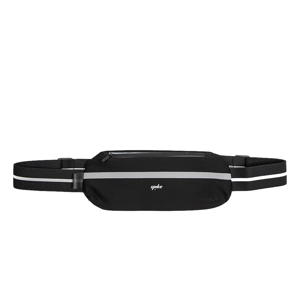 SPIKE Running Bag กระเป๋าคาดเอววิ่งผู้ใหญ่