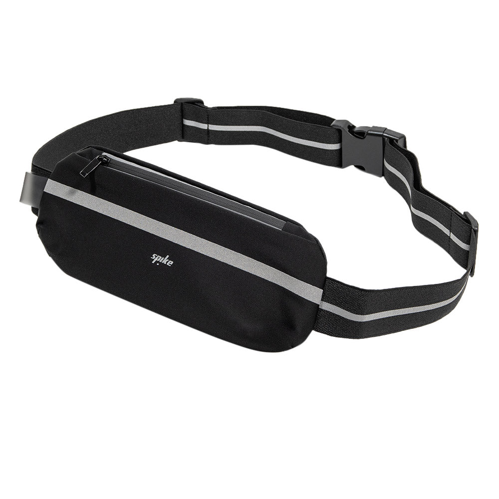 SPIKE Running Bag กระเป๋าคาดเอววิ่งผู้ใหญ่