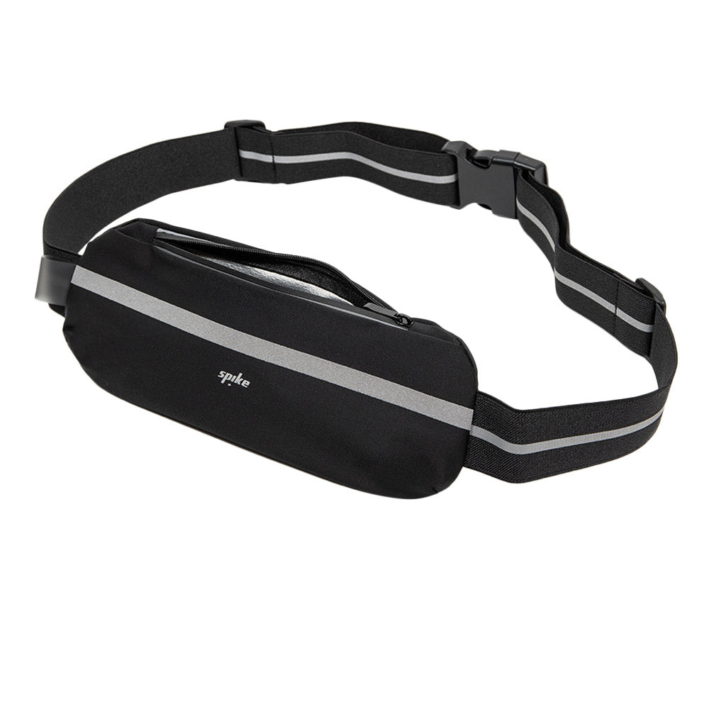 SPIKE Running Bag กระเป๋าคาดเอววิ่งผู้ใหญ่