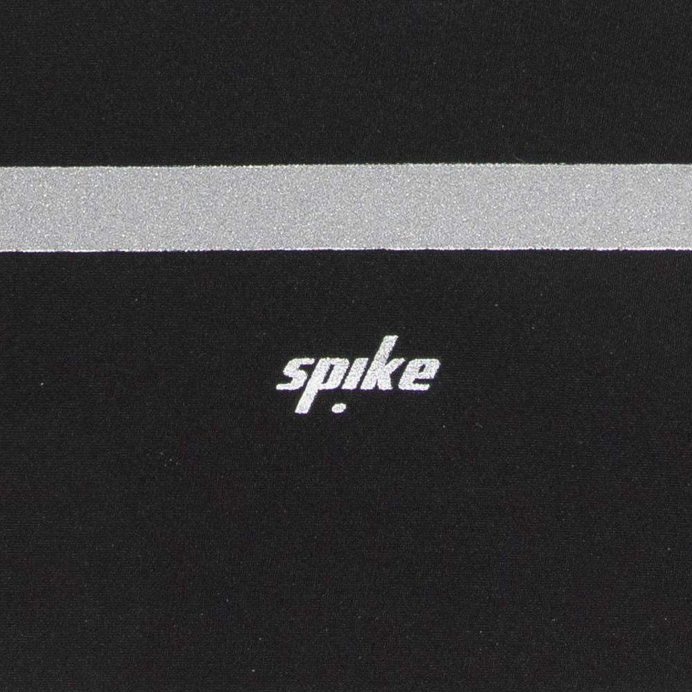 SPIKE Running Bag กระเป๋าคาดเอววิ่งผู้ใหญ่