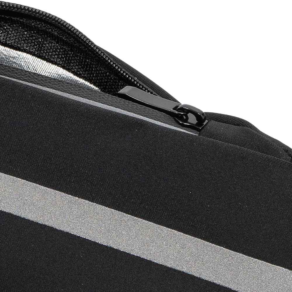 SPIKE Running Bag Unisex Running Waistpack - Supersports Thailand Supersports Thailand