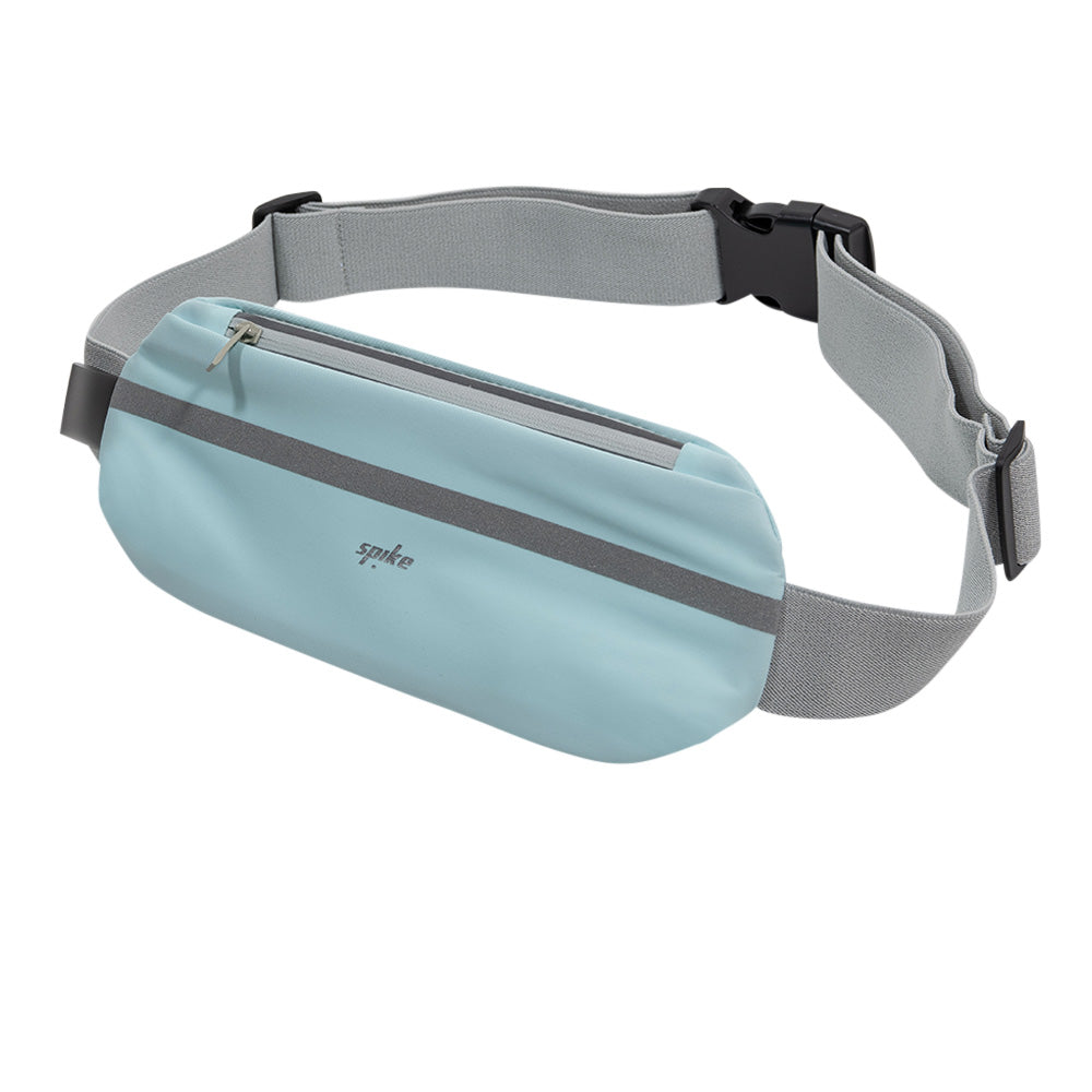 SPIKE Running Bag กระเป๋าคาดเอววิ่งผู้ใหญ่