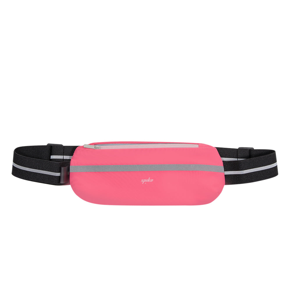 SPIKE Running Bag กระเป๋าคาดเอววิ่งผู้ใหญ่