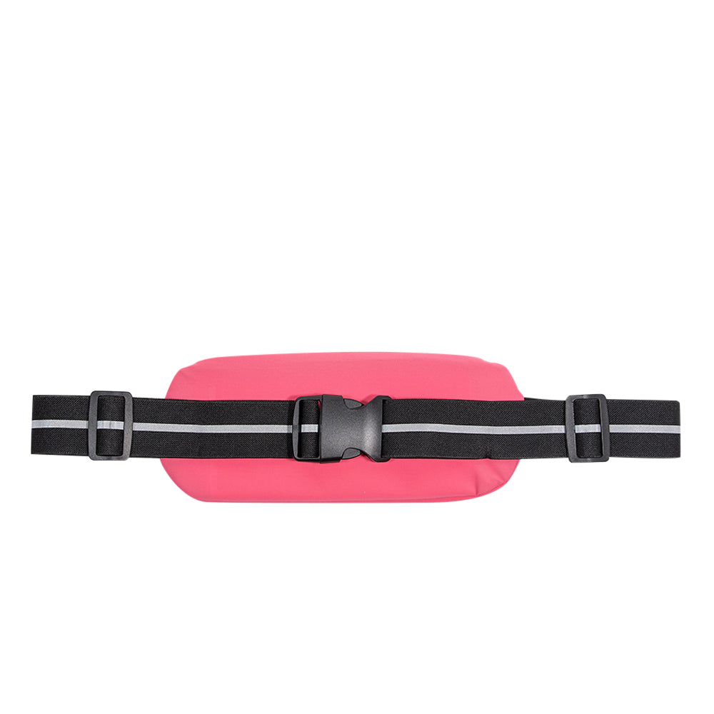 SPIKE Running Bag กระเป๋าคาดเอววิ่งผู้ใหญ่