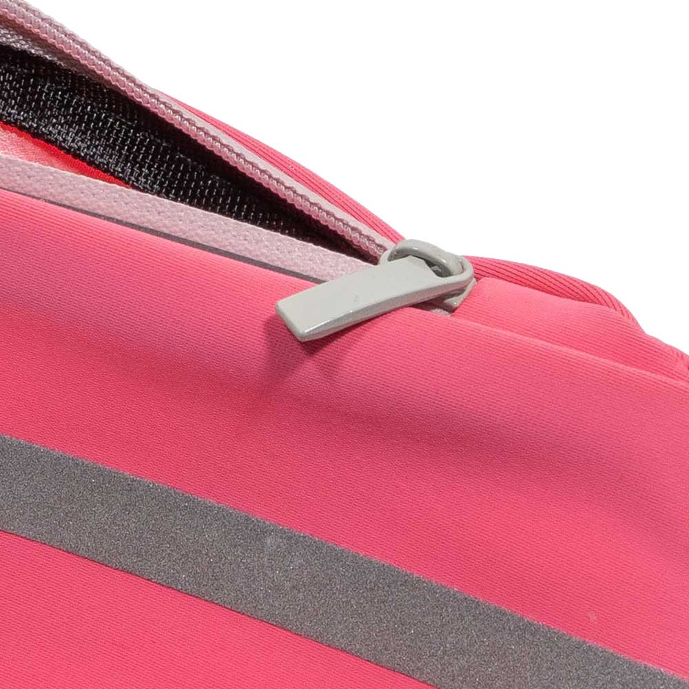 SPIKE Running Bag กระเป๋าคาดเอววิ่งผู้ใหญ่
