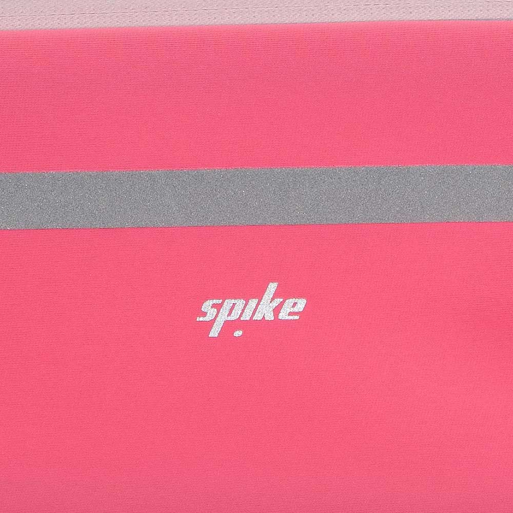 SPIKE Running Bag Unisex Running Waistpack - Supersports Thailand Supersports Thailand