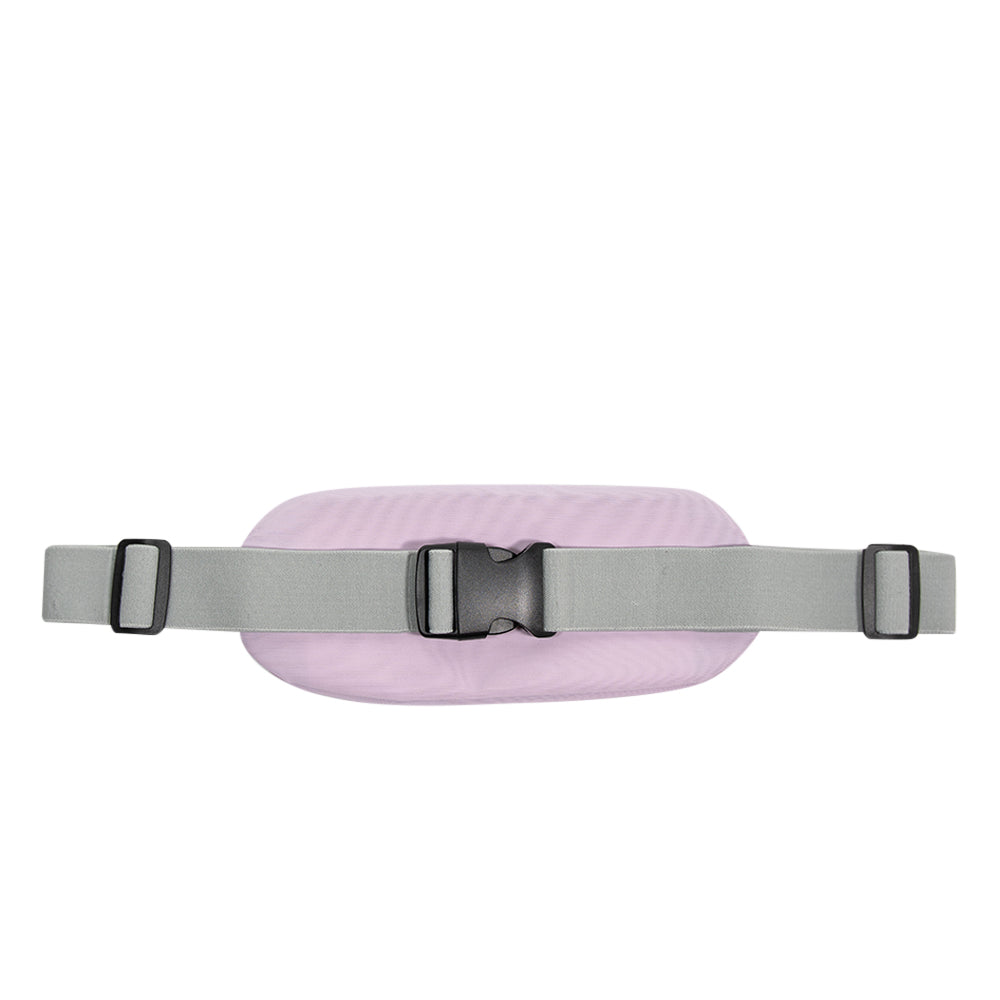 SPIKE Running Bag Unisex Running Waistpack