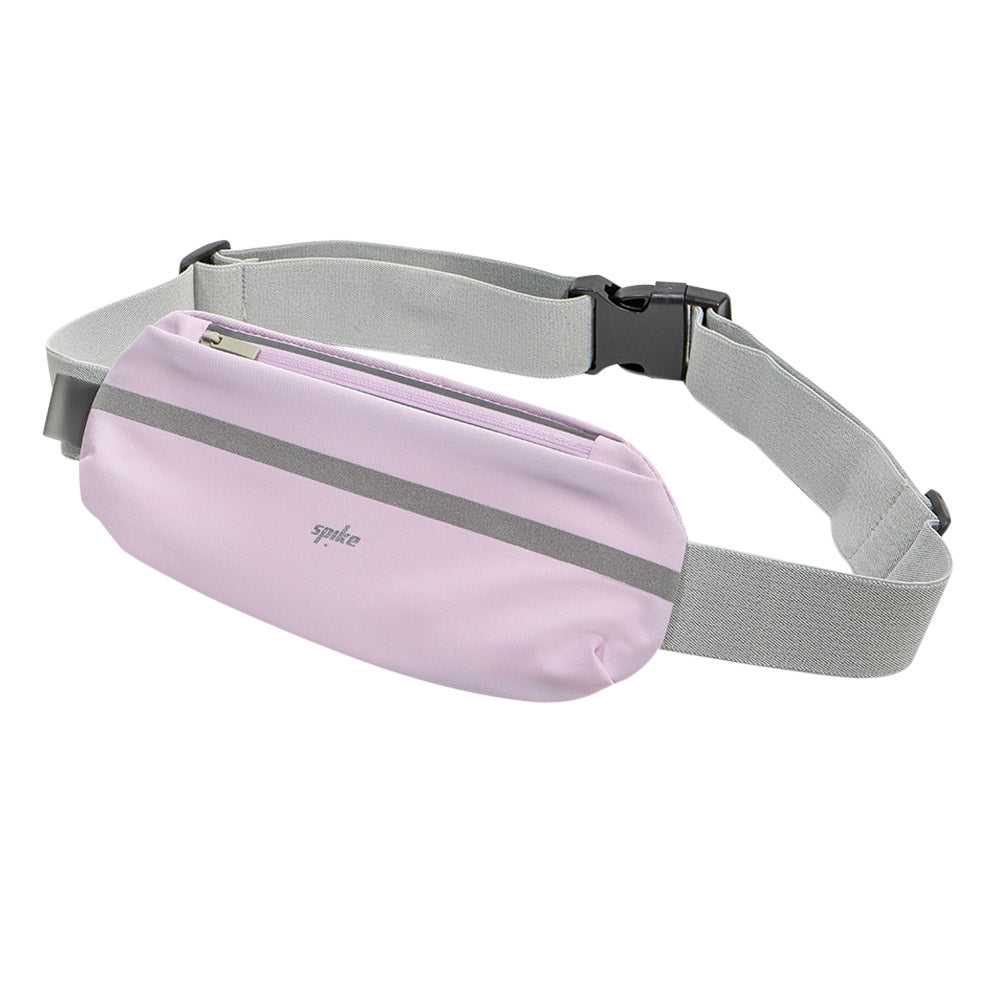 SPIKE Running Bag Unisex Running Waistpack