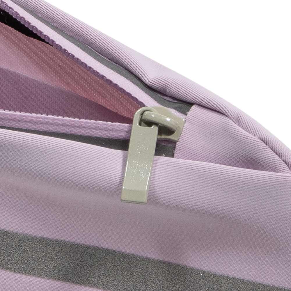 SPIKE Running Bag Unisex Running Waistpack