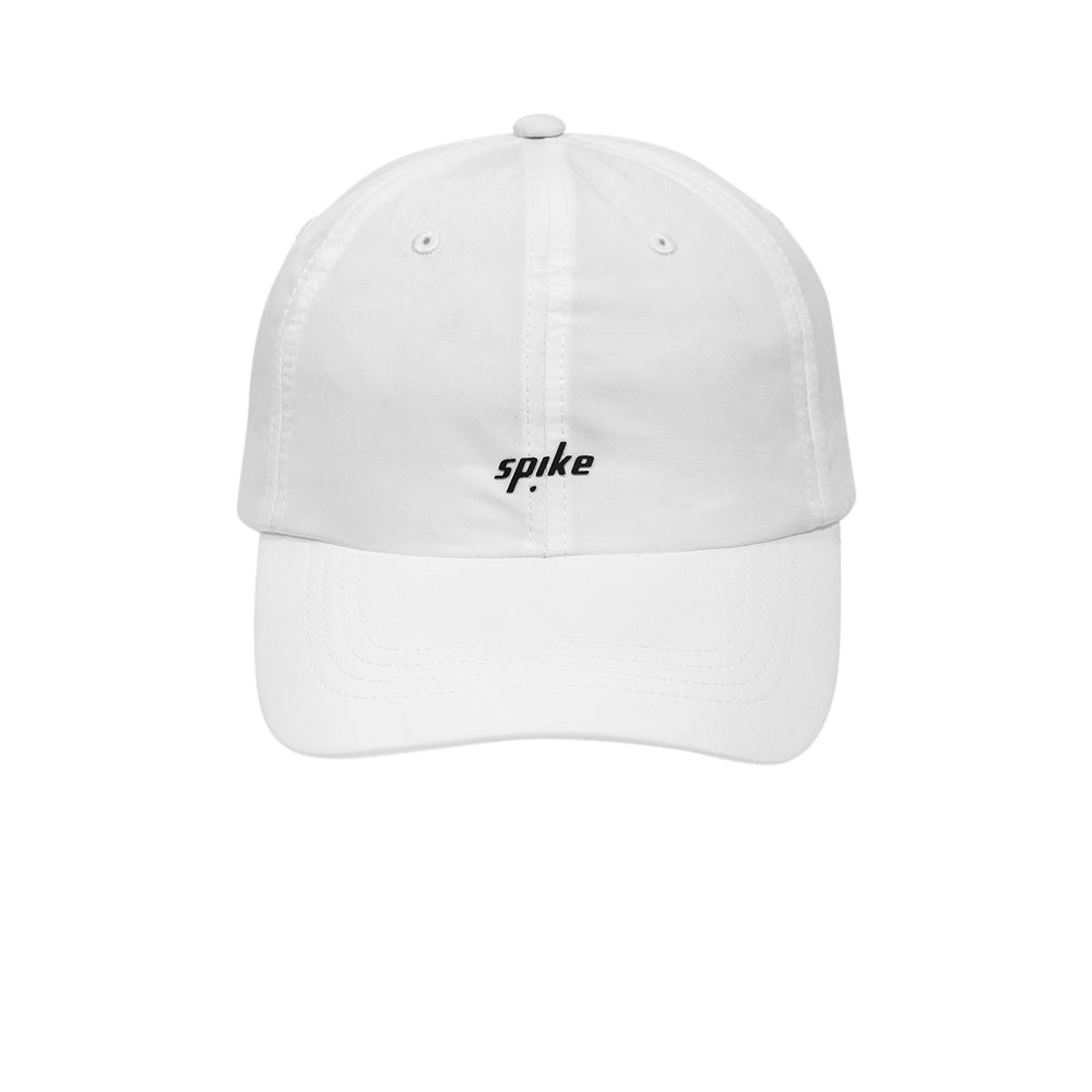 SPIKE Cap 25 Unisex Running Cap