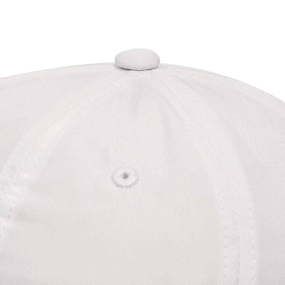SPIKE Cap 25 Unisex Running Cap