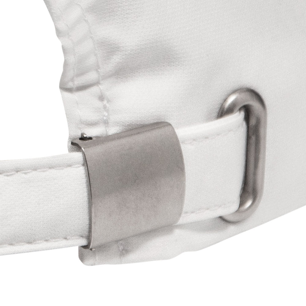 SPIKE Cap 25 หมวกแก๊ปวิ่งผู้ใหญ่