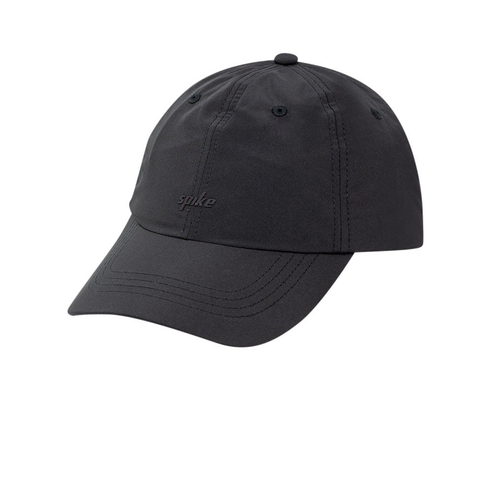 SPIKE Cap 25 Unisex Running Cap