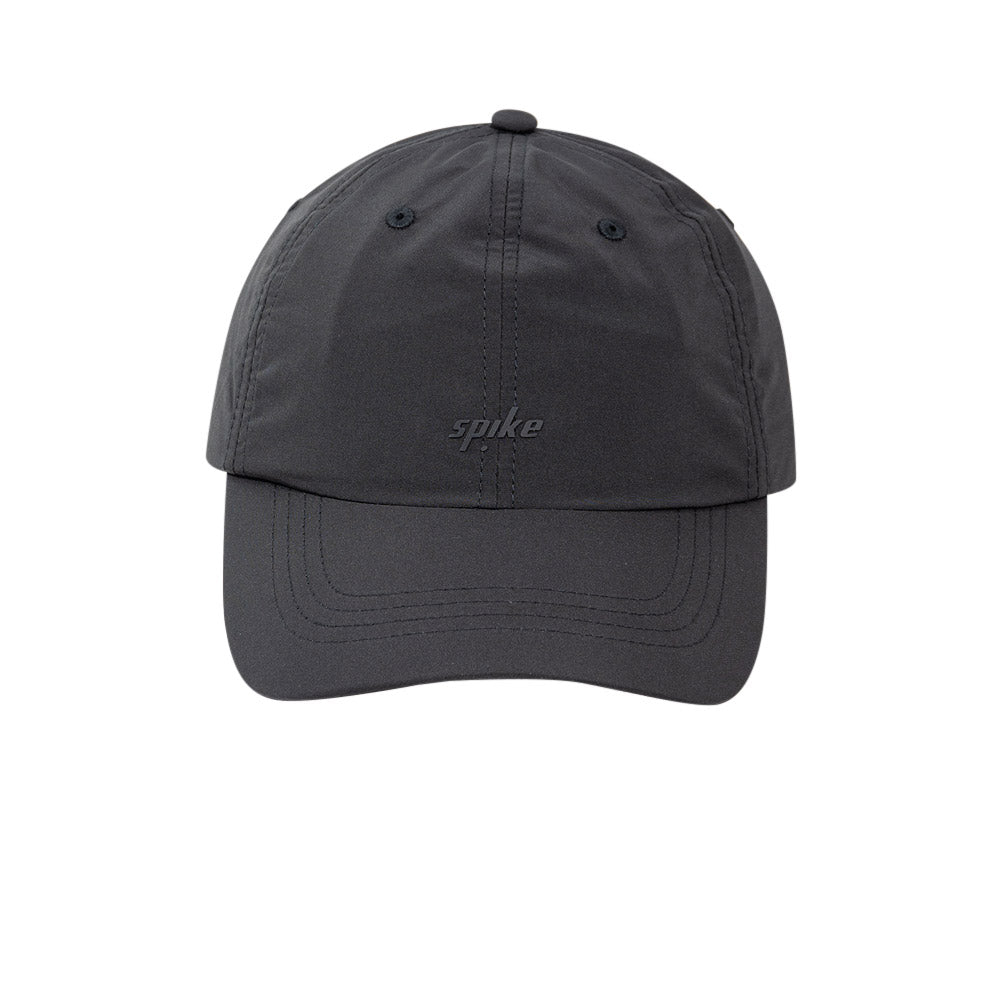 SPIKE Cap 25 Unisex Running Cap