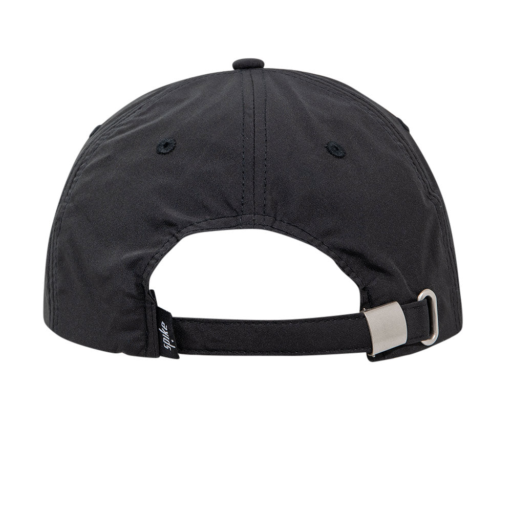 SPIKE Cap 25 Unisex Running Cap