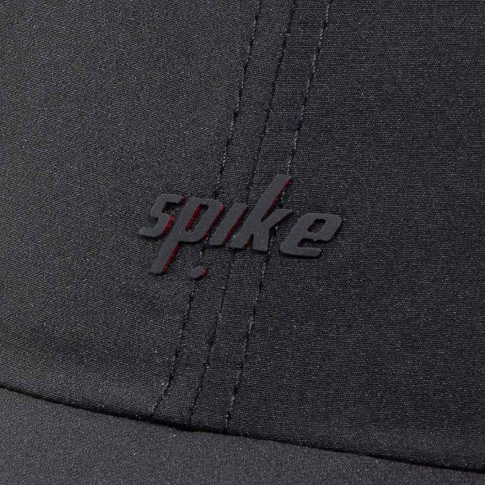 SPIKE Cap 25 Unisex Running Cap