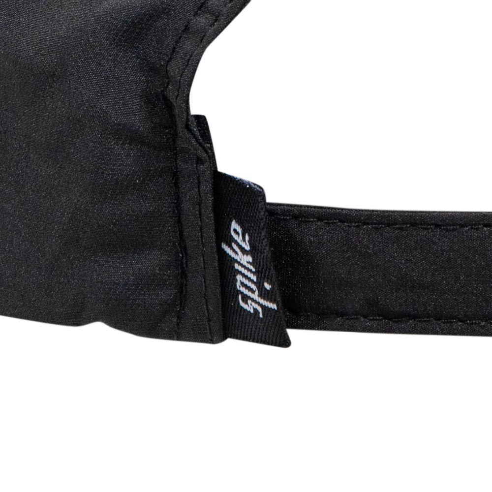 SPIKE Cap 25 หมวกแก๊ปวิ่งผู้ใหญ่