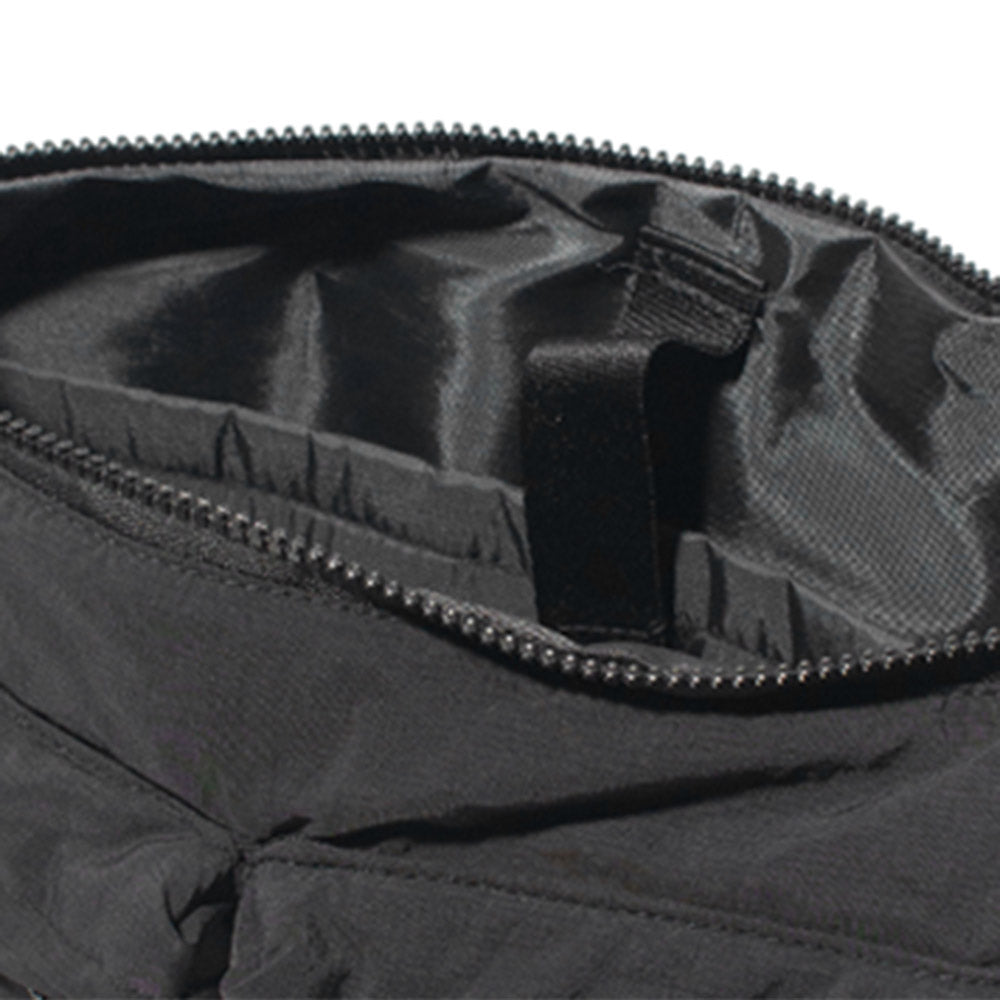 SPIKE SBS Unisex Crossbody - Supersports Thailand Supersports Thailand