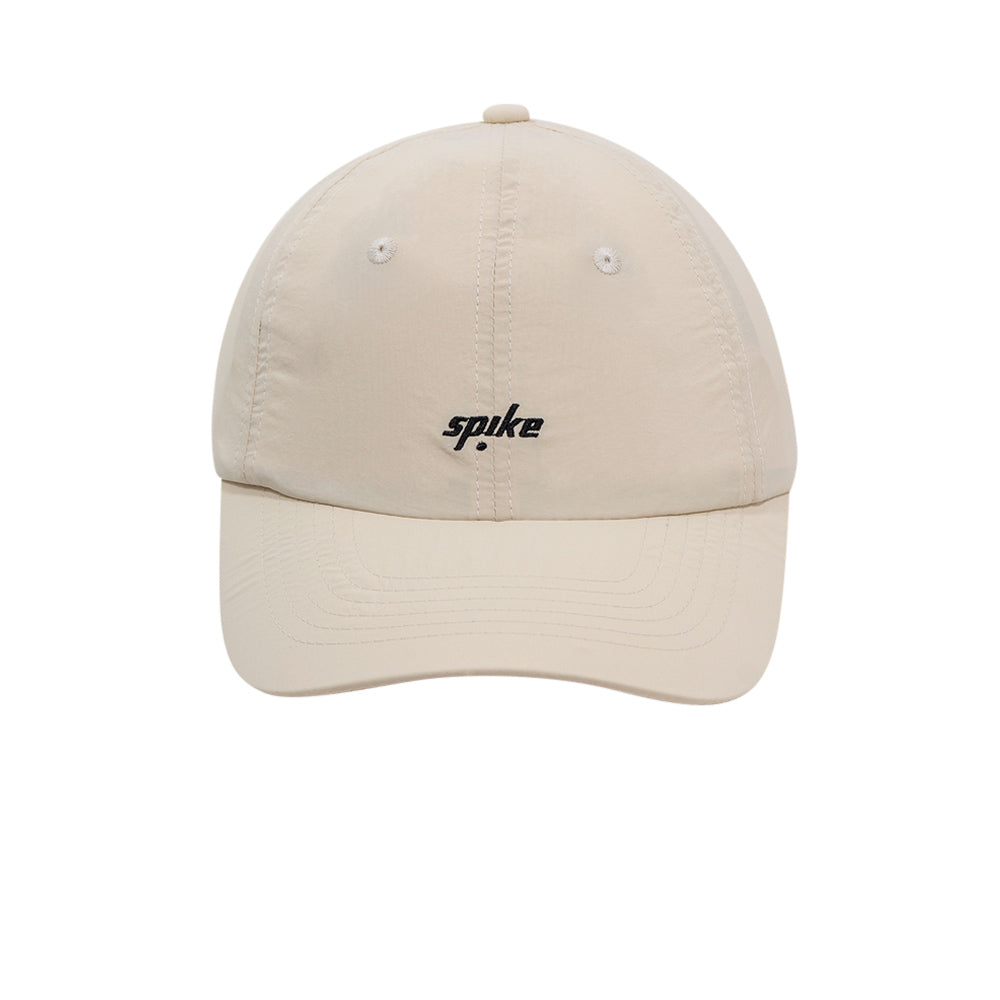 SPIKE Cap 25 Unisex Running Cap