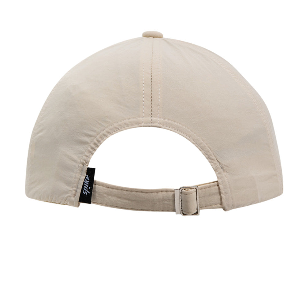 SPIKE Cap 25 Unisex Running Cap