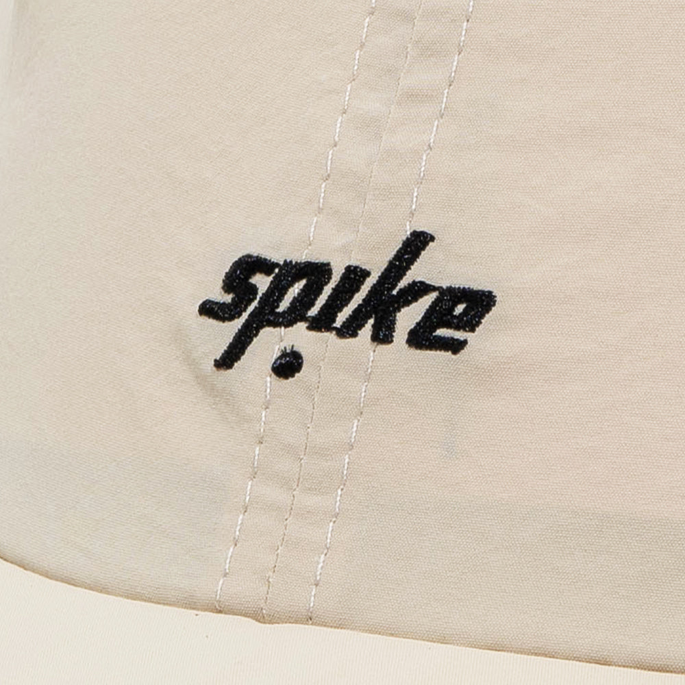 SPIKE Cap 25 Unisex Running Cap