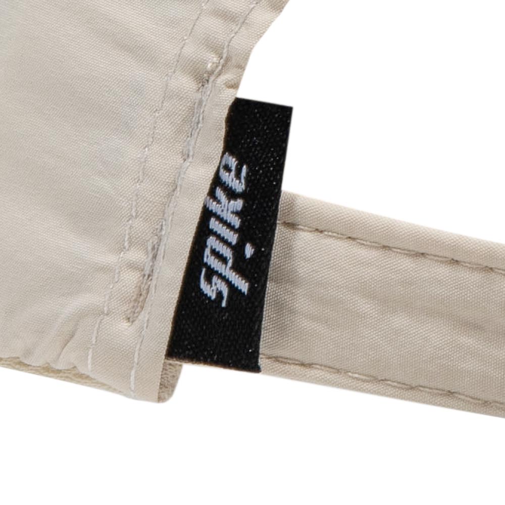 SPIKE Cap 25 หมวกแก๊ปวิ่งผู้ใหญ่