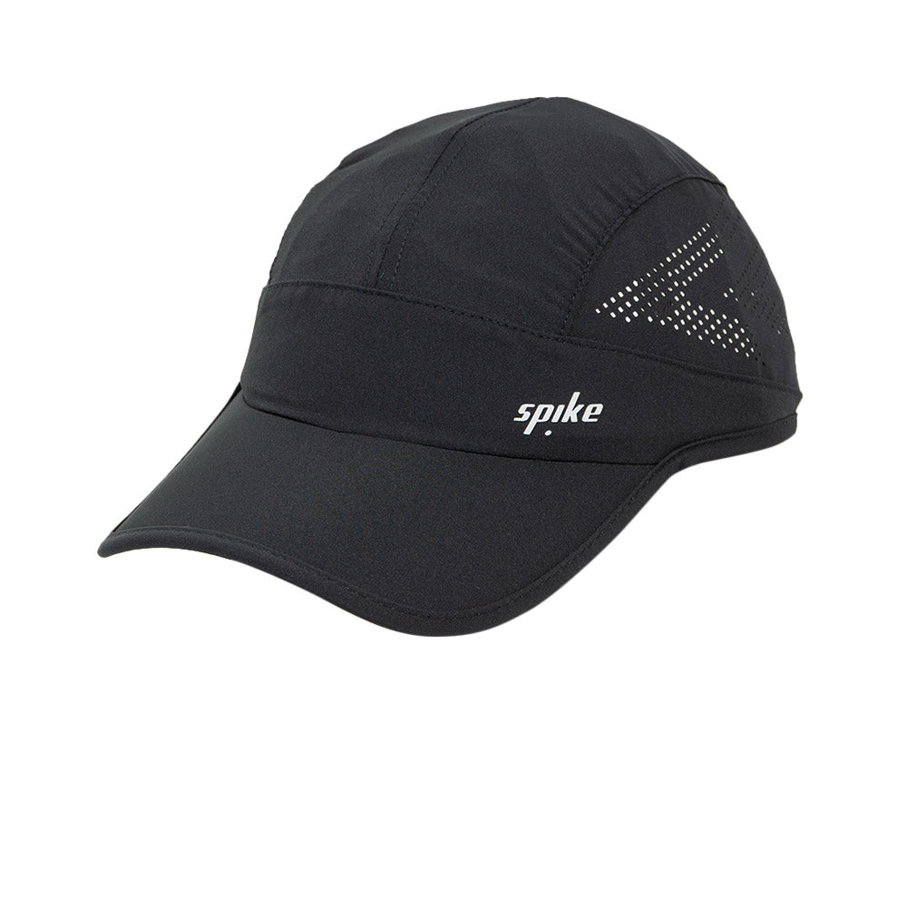 SPIKE Cap 25 Unisex Running Cap